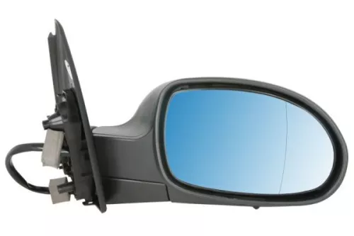 Exterior Mirror