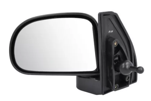 Exterior Mirror