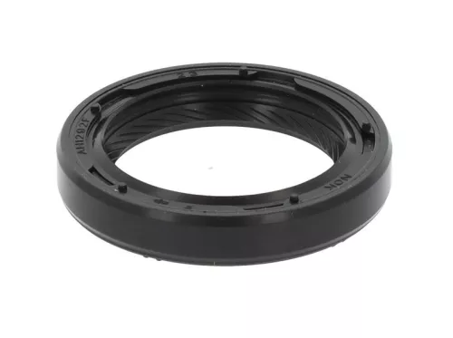 Shaft Seal, layshaft