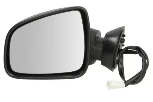 Exterior Mirror