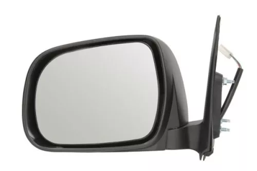 Exterior Mirror