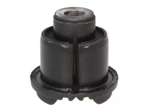 Bushing, axle cross member