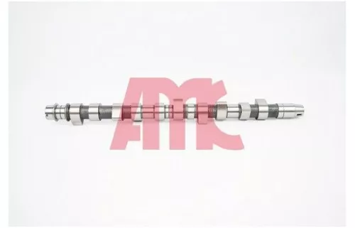 Camshaft