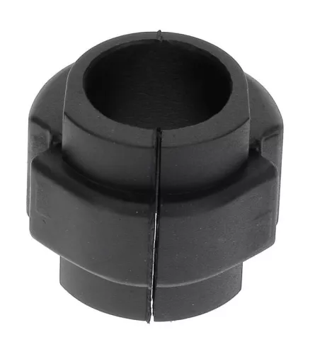 Bushing, stabiliser bar