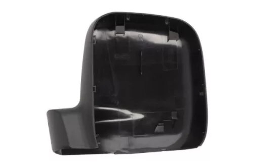 Housing, exterior mirror