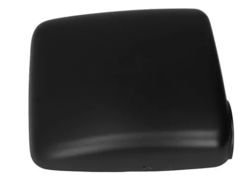 Housing, exterior mirror