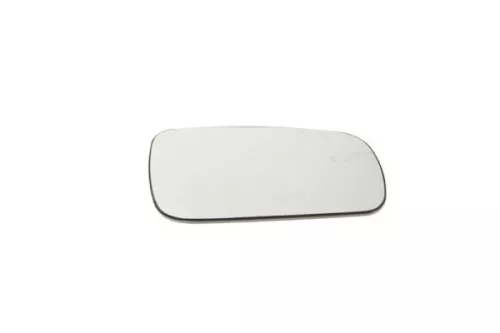 Mirror Glass, exterior mirror
