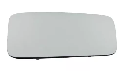 Mirror Glass, exterior mirror