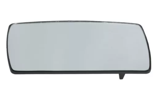 Mirror Glass, exterior mirror