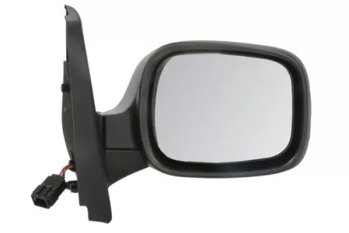 Exterior Mirror