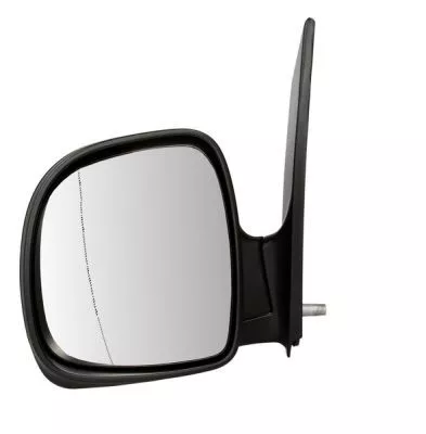 Exterior Mirror