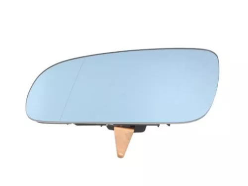 Mirror Glass, exterior mirror