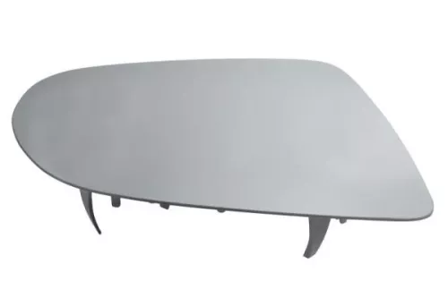 Mirror Glass, exterior mirror