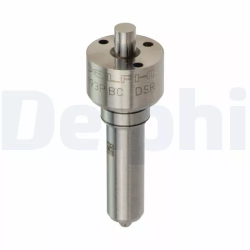 Repair Kit, injection nozzle