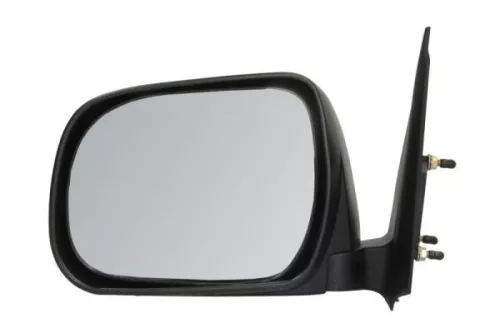 Exterior Mirror
