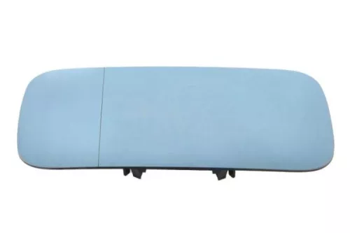 Mirror Glass, exterior mirror