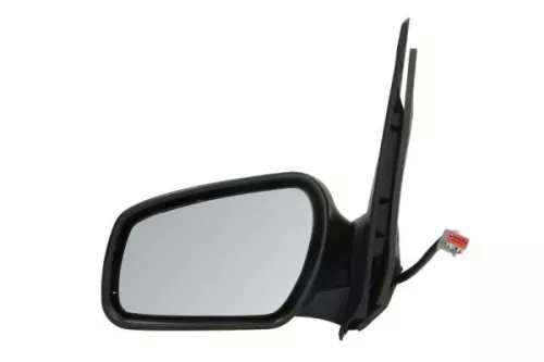 Exterior Mirror
