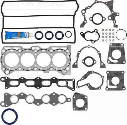 Full Gasket Kit, engine