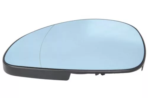 Mirror Glass, exterior mirror