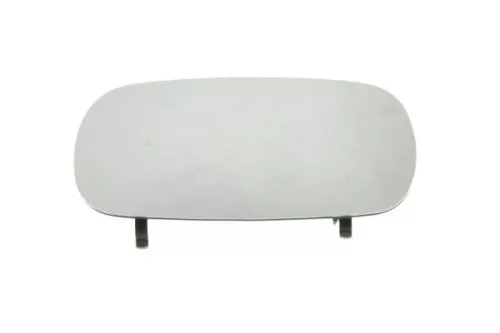 Mirror Glass, exterior mirror