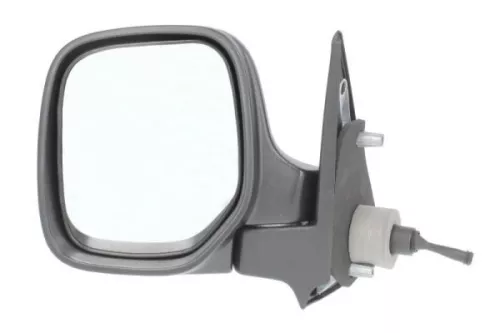 Exterior Mirror