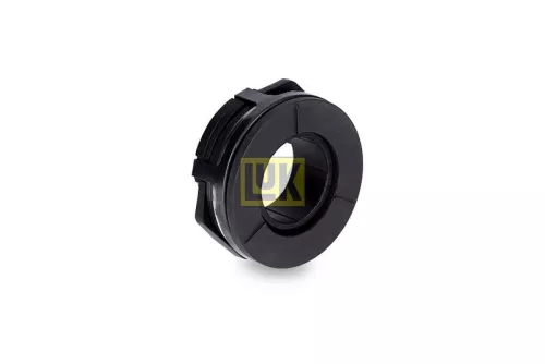 Clutch Release Bearing