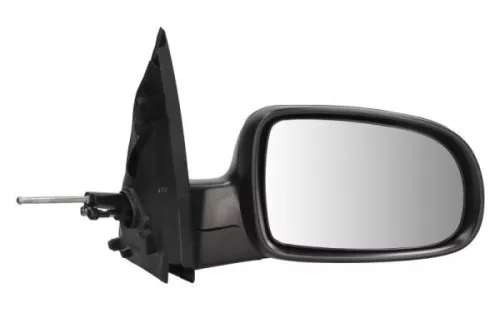 Exterior Mirror