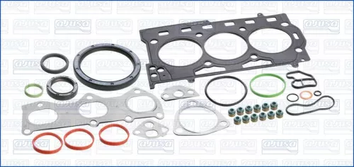 Full Gasket Kit, engine
