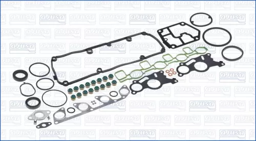 Full Gasket Kit, engine