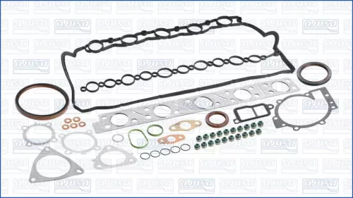 Full Gasket Kit, engine