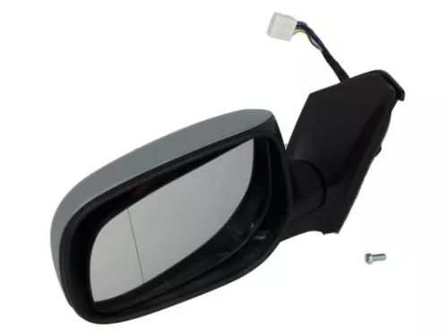 Exterior Mirror