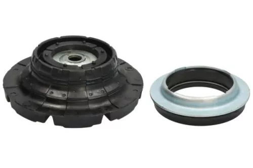 Repair Kit, suspension strut support mount