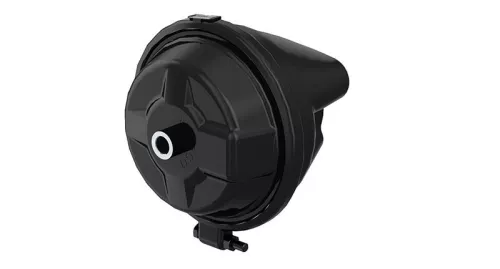 Diaphragm Brake Cylinder