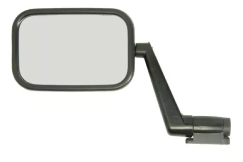 Exterior Mirror