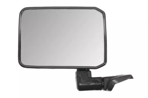 Exterior Mirror