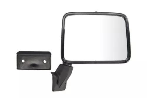 Exterior Mirror