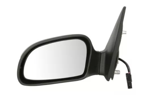 Exterior Mirror
