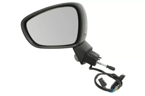 Exterior Mirror