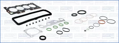 Full Gasket Kit, engine