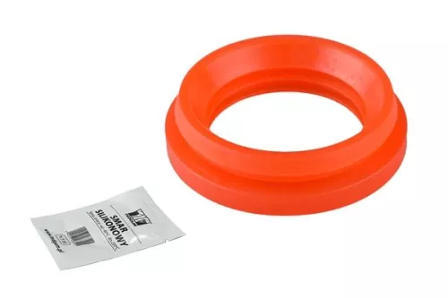 Repair Kit, brake booster