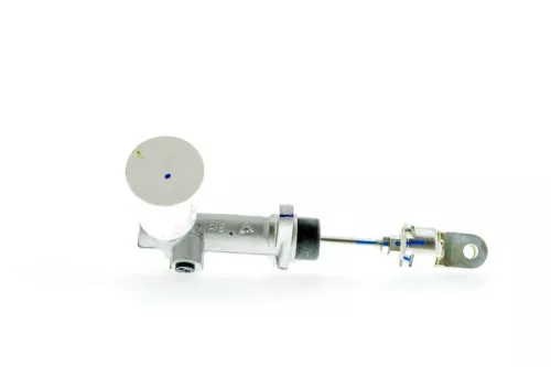 Master Cylinder, clutch