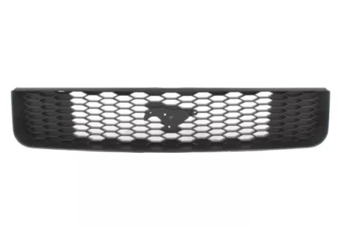 Radiator Grille
