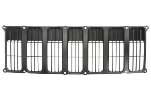 Radiator Grille