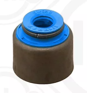 Seal Ring, valve stem