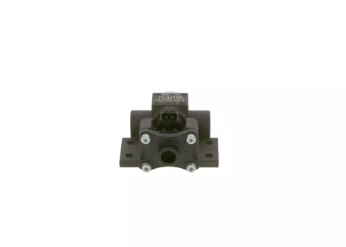 Dosing Module, urea injection