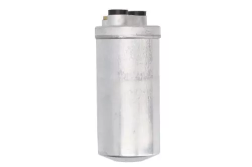 Dryer, air conditioning