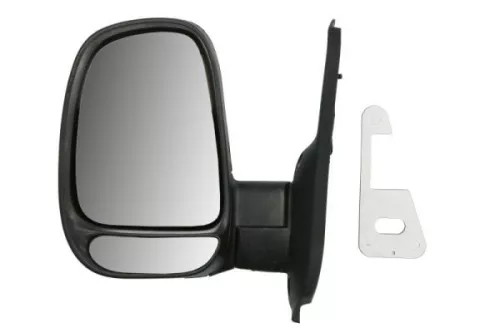 Exterior Mirror