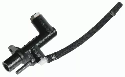 Master Cylinder, clutch