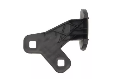 Mounting Bracket, bumper