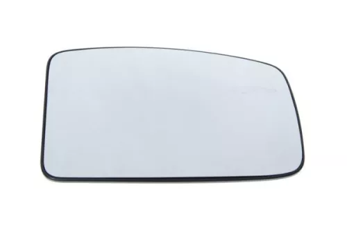 Mirror Glass, exterior mirror